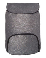 Load image into Gallery viewer, Augusta Sportswear-Glitter Backpack-1105