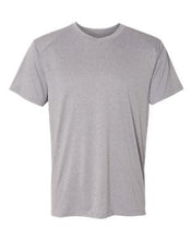 Load image into Gallery viewer, Augusta Sportswear-Kinergy Heathered Training Tee-2800