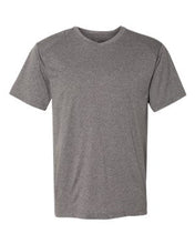 Load image into Gallery viewer, Augusta Sportswear-Kinergy Heathered Training Tee-2800