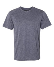Load image into Gallery viewer, Augusta Sportswear-Kinergy Heathered Training Tee-2800