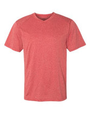 Load image into Gallery viewer, Augusta Sportswear-Kinergy Heathered Training Tee-2800