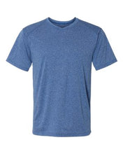 Load image into Gallery viewer, Augusta Sportswear-Kinergy Heathered Training Tee-2800