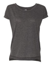 Load image into Gallery viewer, Alternative-Women's Eco-Gauze Drift Short Sleeve Tee-6027