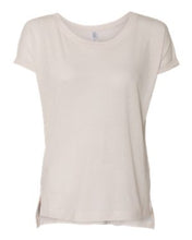 Load image into Gallery viewer, Alternative-Women's Eco-Gauze Drift Short Sleeve Tee-6027