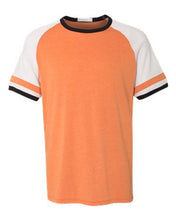 Load image into Gallery viewer, Alternative-Vintage 50/50 Jersey Slapshot Tee-5093