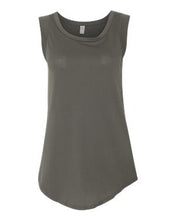 Load image into Gallery viewer, Alternative-Women's Cap Sleeve T-Shirt-4013