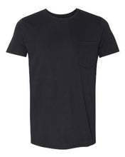 Load image into Gallery viewer, Anvil-Lightweight Pocket T-Shirt-983