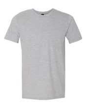 Load image into Gallery viewer, Anvil-Lightweight Pocket T-Shirt-983