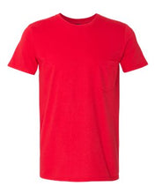 Load image into Gallery viewer, Anvil-Lightweight Pocket T-Shirt-983
