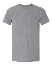 Load image into Gallery viewer, Anvil-Lightweight Pocket T-Shirt-983
