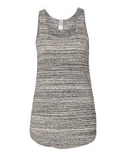 Load image into Gallery viewer, Alternative-Women's Meegs Eco-Jersey™ Racerback Tank-1927e1