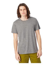 Load image into Gallery viewer, Alternative-Perfect Crew Organic Pima T-Shirt-12523
