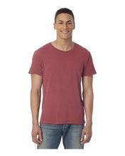 Load image into Gallery viewer, Alternative-Distressed Heritage T-Shirt-4850
