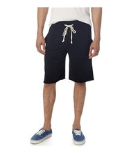 Load image into Gallery viewer, Alternative-Victory French Terry Shorts-5284