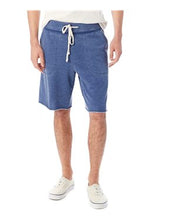 Load image into Gallery viewer, Alternative-Victory French Terry Shorts-5284