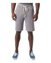 Load image into Gallery viewer, Alternative-Victory French Terry Shorts-5284