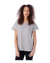 Load image into Gallery viewer, Alternative-Women's Rocker T-Shirt-4134