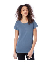 Load image into Gallery viewer, Alternative-Women's Ideal Vintage T-Shirt-4135