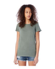 Load image into Gallery viewer, Alternative-Women's Ideal Vintage T-Shirt-4135