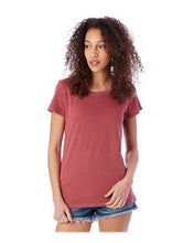 Load image into Gallery viewer, Alternative-Women's Ideal Vintage T-Shirt-4135