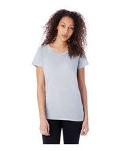 Load image into Gallery viewer, Alternative-Women's Ideal Vintage T-Shirt-4135