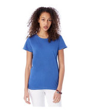Load image into Gallery viewer, Alternative-Women's Ideal Vintage T-Shirt-4135