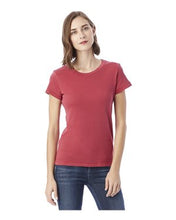 Load image into Gallery viewer, Alternative-Women's Ideal Vintage T-Shirt-4135