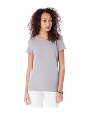 Load image into Gallery viewer, Alternative-Women's Ideal Vintage T-Shirt-4135