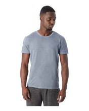 Load image into Gallery viewer, Alternative-Heritage T-Shirt-4162