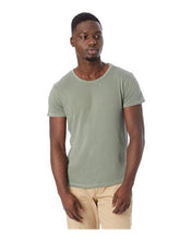 Load image into Gallery viewer, Alternative-Heritage T-Shirt-4162