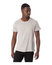 Load image into Gallery viewer, Alternative-Heritage T-Shirt-4162