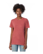 Load image into Gallery viewer, Alternative-Heritage T-Shirt-4162