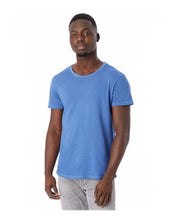 Load image into Gallery viewer, Alternative-Heritage T-Shirt-4162