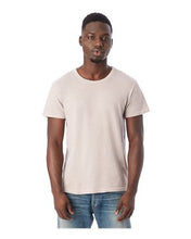 Load image into Gallery viewer, Alternative-Heritage T-Shirt-4162