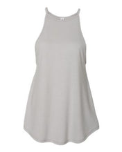 Load image into Gallery viewer, Alternative-Women's 50/50 VIP Tank Top-5092