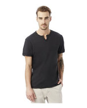 Load image into Gallery viewer, Alternative-Moroccan Organic Pima Cotton T-Shirt-2879