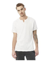 Load image into Gallery viewer, Alternative-Moroccan Organic Pima Cotton T-Shirt-2879