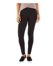 Load image into Gallery viewer, Alternative-Go-To Spandex Leggings-7004