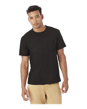 Load image into Gallery viewer, Alternative-Vintage Super Heavy Weight Sport French Terry T-Shirt-5075
