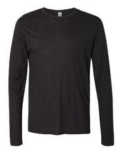 Load image into Gallery viewer, Alternative-Vintage Jersey Long Sleeve Keeper Tee-5100