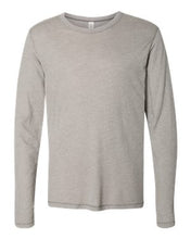 Load image into Gallery viewer, Alternative-Vintage Jersey Long Sleeve Keeper Tee-5100
