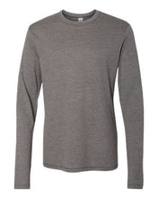 Load image into Gallery viewer, Alternative-Vintage Jersey Long Sleeve Keeper Tee-5100