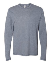 Load image into Gallery viewer, Alternative-Vintage Jersey Long Sleeve Keeper Tee-5100