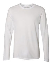Load image into Gallery viewer, Alternative-Vintage Jersey Long Sleeve Keeper Tee-5100