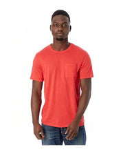 Load image into Gallery viewer, Alternative-Keeper Vintage Jersey Pocket T-Shirt-5109
