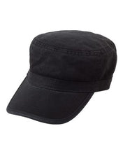 Load image into Gallery viewer, Alternative-Fidel Cap-76