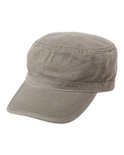 Load image into Gallery viewer, Alternative-Fidel Cap-76