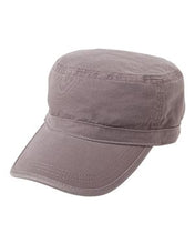 Load image into Gallery viewer, Alternative-Fidel Cap-76