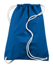 Load image into Gallery viewer, Augusta Sportswear-Large Drawstring Backpack-175
