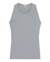 Load image into Gallery viewer, Augusta Sportswear-Athletic Tank-180